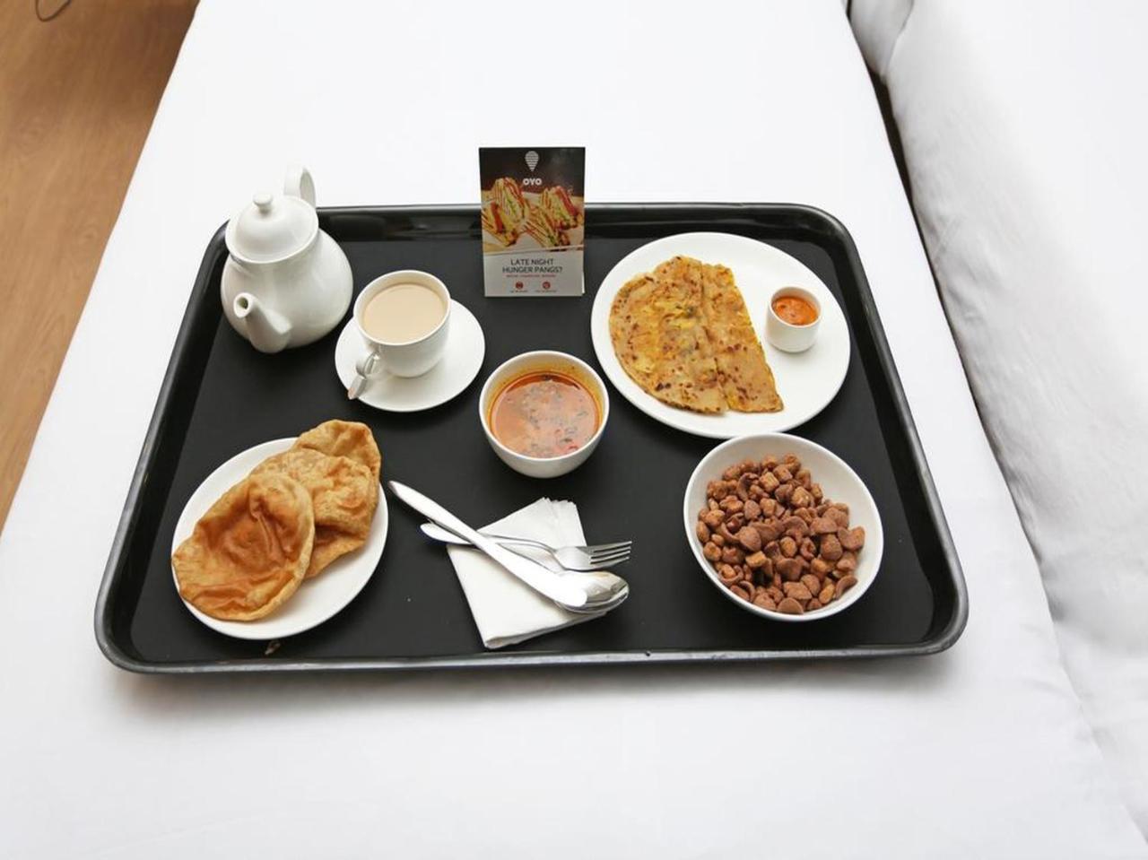 Capital O 8318 Beeu Guest House Liluāh المظهر الخارجي الصورة