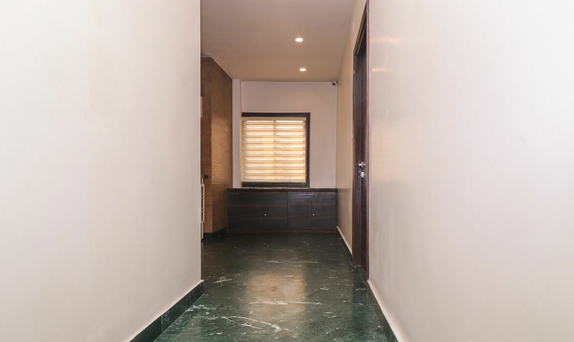 Capital O 8318 Beeu Guest House Liluāh المظهر الخارجي الصورة